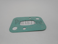 Echo 20024-12221 Insulator Gasket - image 2