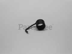Echo A426000010 Spark Plug Cap Terminal - image 2
