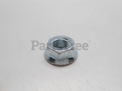 Simplicity 92081 Nut - image 1