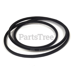 Snapper 71671076 Belt, Ha 1/2" X 98" - image 4