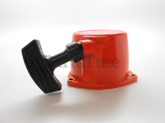 Echo 17720000760 Starter Assembly - image 1