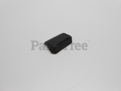 Echo V186000310 Fuel Tube Joint - image 2