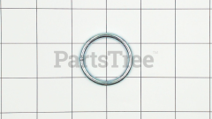 Echo 30101652730 Ring, Harness