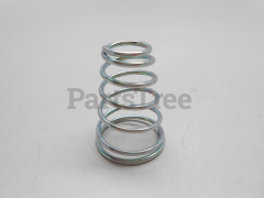 Snapper 1750475 Free Hand Spring - image 2