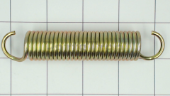 MTD 1746769 Extension Spring