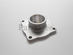 Echo 20024-31130 Clutch Case - image 1