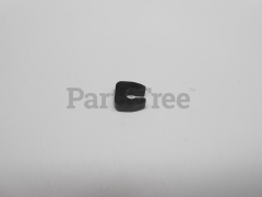 Echo 43302811030 Clip - image 2