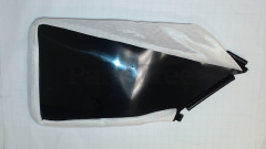 MTD 19066 Side Discharge Grass Catcher Bag - image 2