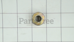 Snapper 1667812 Spacer - image 2