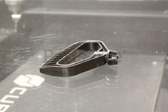 Simplicity 7041954 (S) Handle  Start  Mi