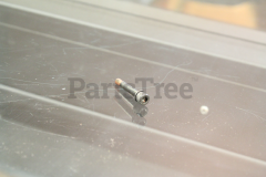 Echo V203000310 Bolt, 5 X 35