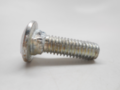 Simplicity 703130 Bolt - image 2