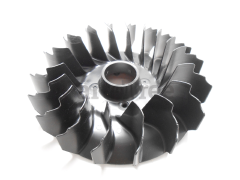 Briggs & Stratton 796084 Flywheel Fan - image 1
