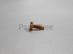 Snapper 94415 Use 691646: Screw  Hex Head Slo - image 1