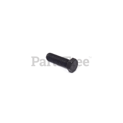 Simplicity 79422 Screw, 3/8-24 X 1-1/4 - image 1
