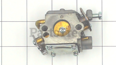 MTD 753-06728 Carburetor, 51/55cc Saw - image 2