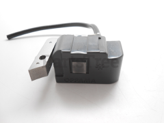 Echo 15660152131 Ignition Coil Assembly - image 2
