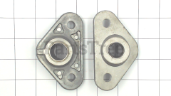 RedMax 585029902 Bearing.Subasm.Shaft.Steer.Low - image 1