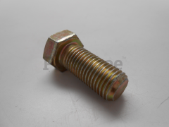Exmark 3212-4 Hex Head Screw - image 2