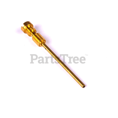 MTD BS-299740 Carburetor Nozzle - image 2