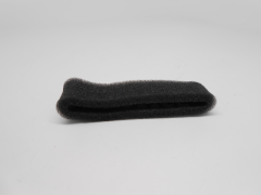 Echo 20070-82130 Air Filter - image 1