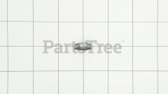 Echo A205000000 Seal Ring - image 3