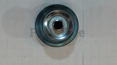 RedMax 532175410 Engine Pulley - image 1