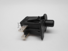 Toro 82-2190 Bail Switch - image 1