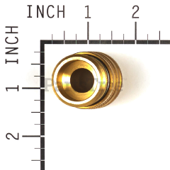 Snapper Pro 6190 Acc, Kit, Qc, Garden Hose - image 4