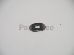 RedMax 531004482 Plain Washer - image 2