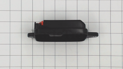 Echo P021015000 Air Cleaner Case - image 3