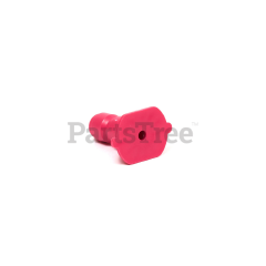 Snapper 706517 Use 706155: Nozzle-Qc - image 1