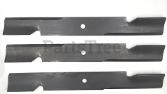 Snapper 5101755SSM Use 5101755syp: