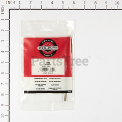 Snapper 19066 Reamer - image 3