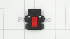 Echo 72435-12820 Switch Assembly - image 2