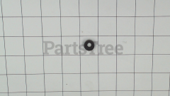 MTD 951-11964 Intake Valve Seal - image 3