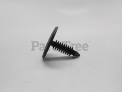 Snapper 71704351 Fastener Panel, 3/4" Od X 11/16" - image 4
