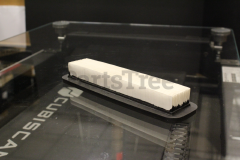 Echo 13030508360 Air Filter - image 3