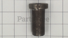 Snapper 7016173 Pivot Spacer - image 1