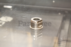 Snapper 709454 Flange Bearing