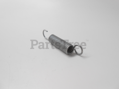 Tecumseh 570694 Governor Spring - image 1
