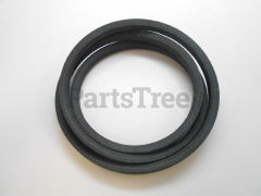 Toro 56-5570 Deck Belt - image 2