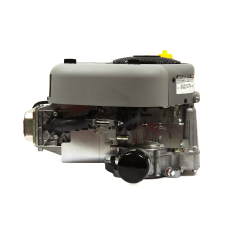 Briggs & Stratton 319775-0109-E1 Engine Packed Single  - image 5