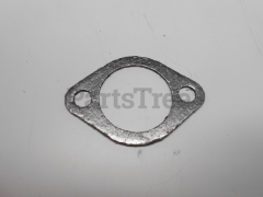 Snapper 63283 Exhaust Gasket - image 5