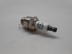 Snapper 5095D Spark Plug - image 5