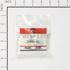 Simplicity 699359 Use 591988: Nut - image 3