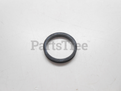 Tecumseh 34265 Fill Tube Gasket
