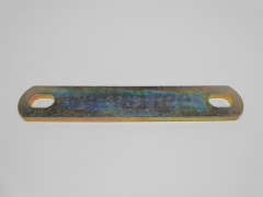 Toro E653189 Plate