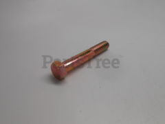 Exmark 3251-3 Pan Head Machine Screw, 10-24 X 5/8 - image 2