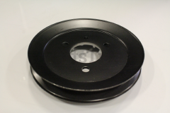 Exmark 115-7450 Pulley